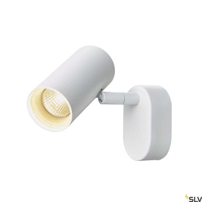 NOBLO-1002970-SLV-156444