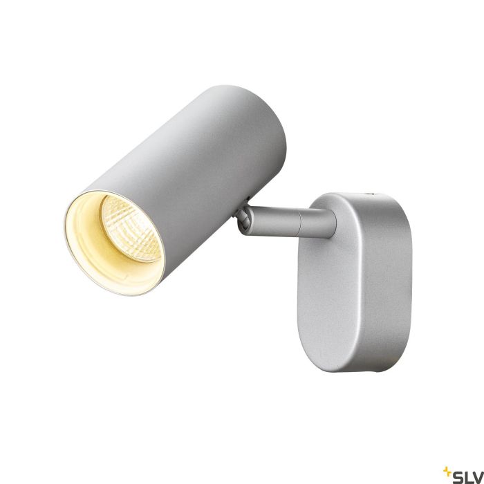 NOBLO-1002971-SLV-156445