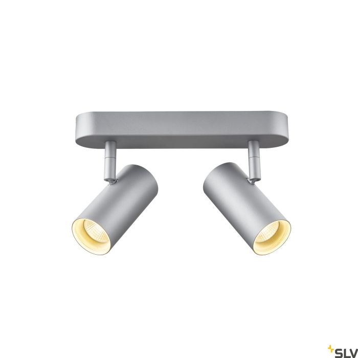 NOBLO-1002975-SLV-156448