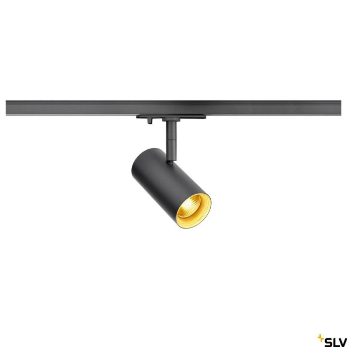 NOBLO-1007640-SLV-224195