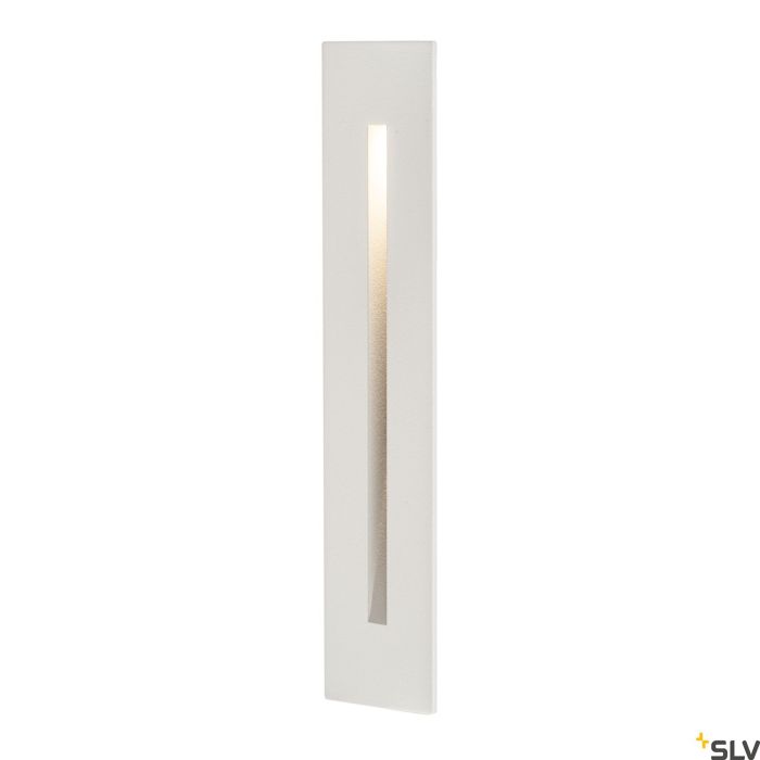 NOTAPO-1002980-SLV-156453