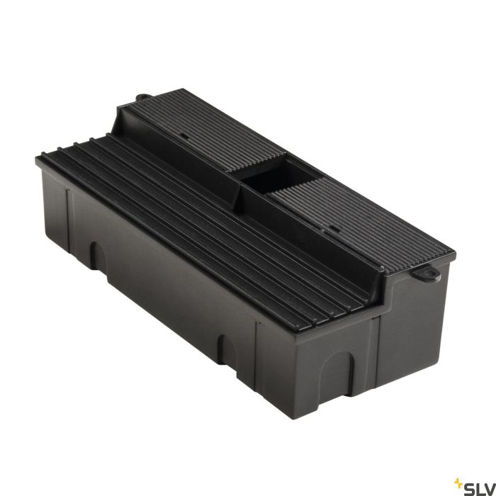 NOTAPO-1002981-SLV-156454
