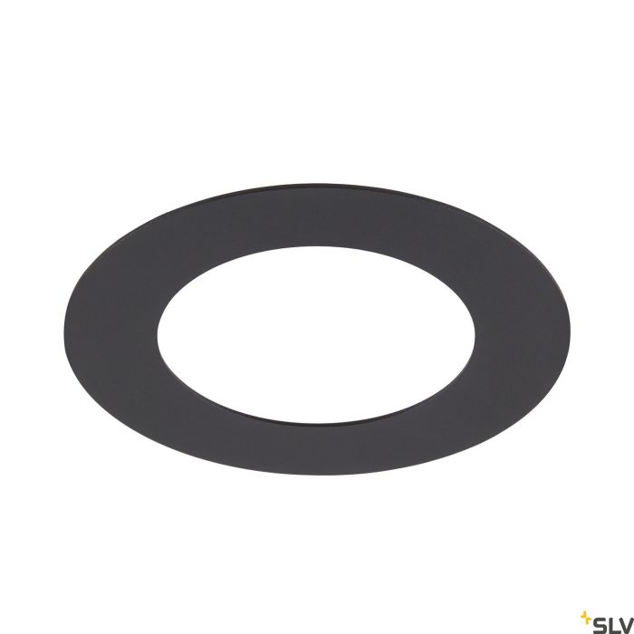 NUMINOS-1006139-SLV-195764