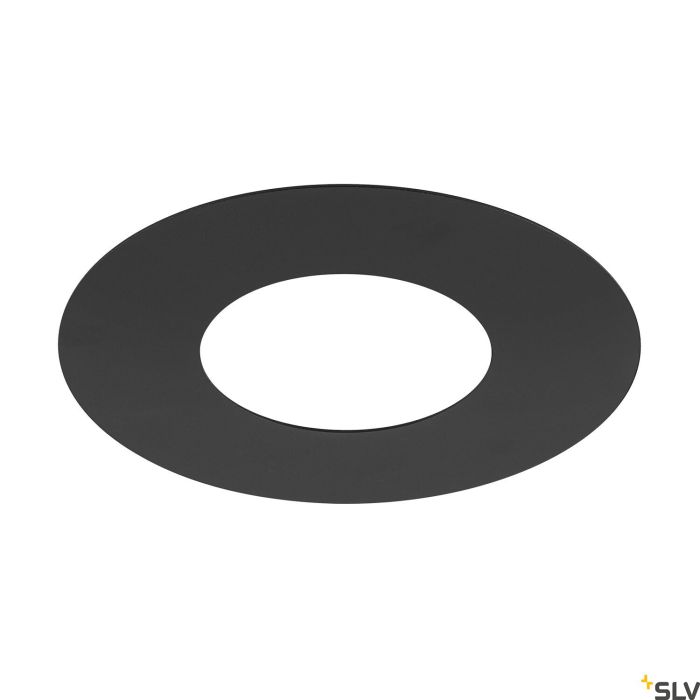 NUMINOS-1006143-SLV-195761