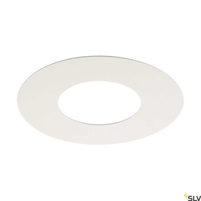 NUMINOS-1006144-SLV-195757