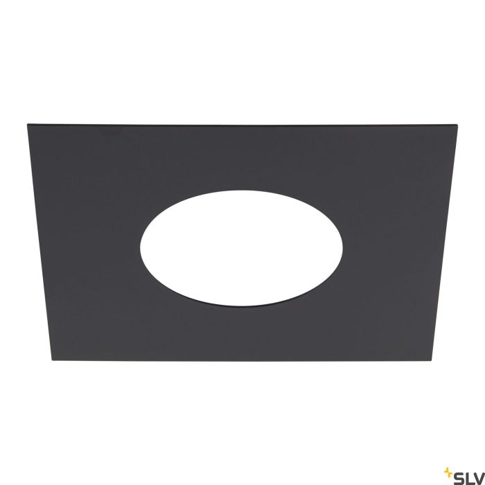 NUMINOS-1006145-SLV-195758