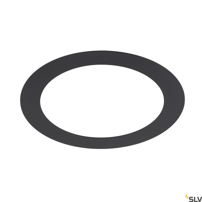 NUMINOS-1006151-SLV-195752