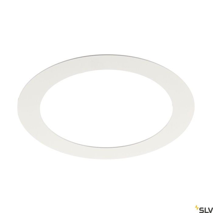 NUMINOS-1006152-SLV-195753