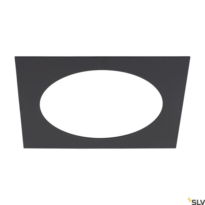 NUMINOS-1006153-SLV-195748