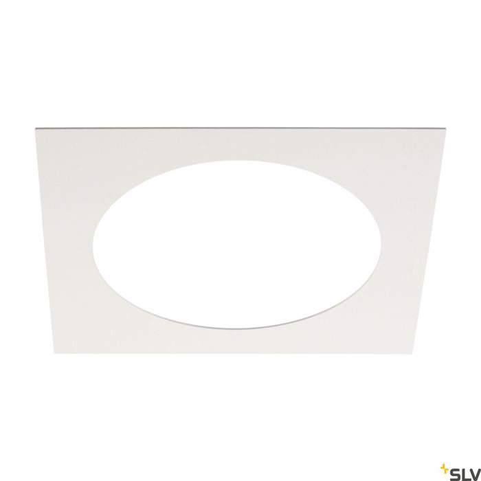 NUMINOS-1006154-SLV-195749