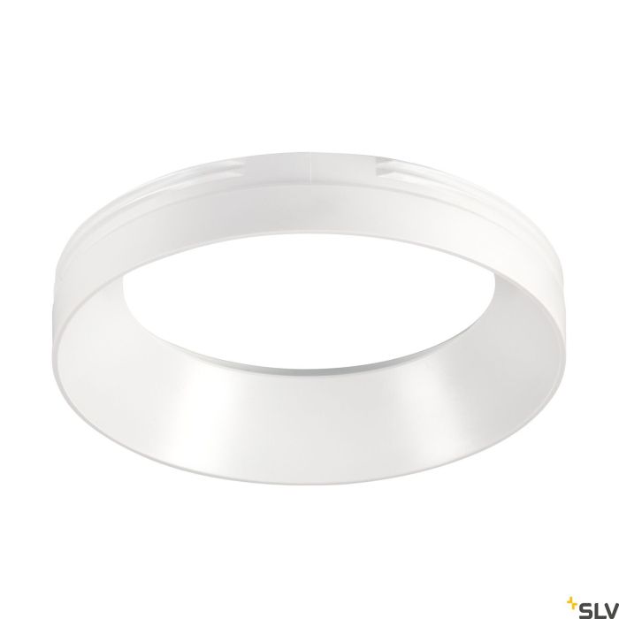 NUMINOS-1006170-SLV-195780