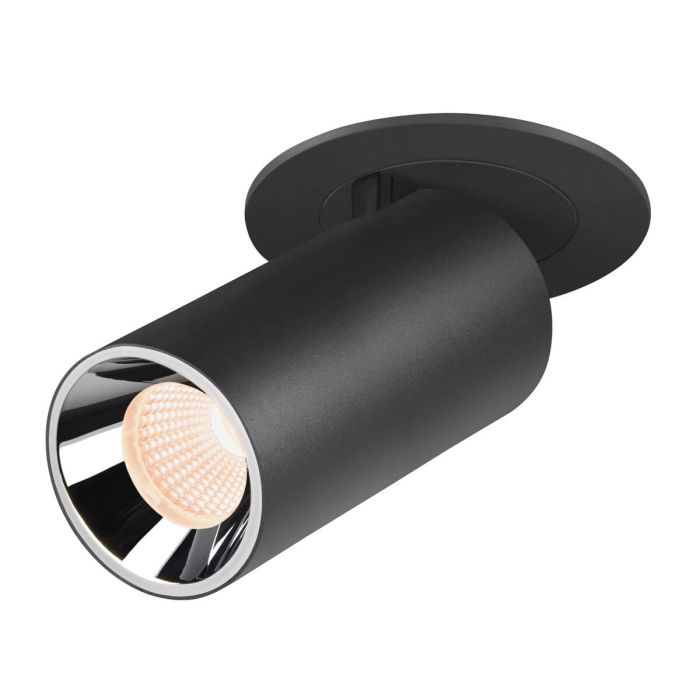 NUMINOS-1006929-SLV-223703