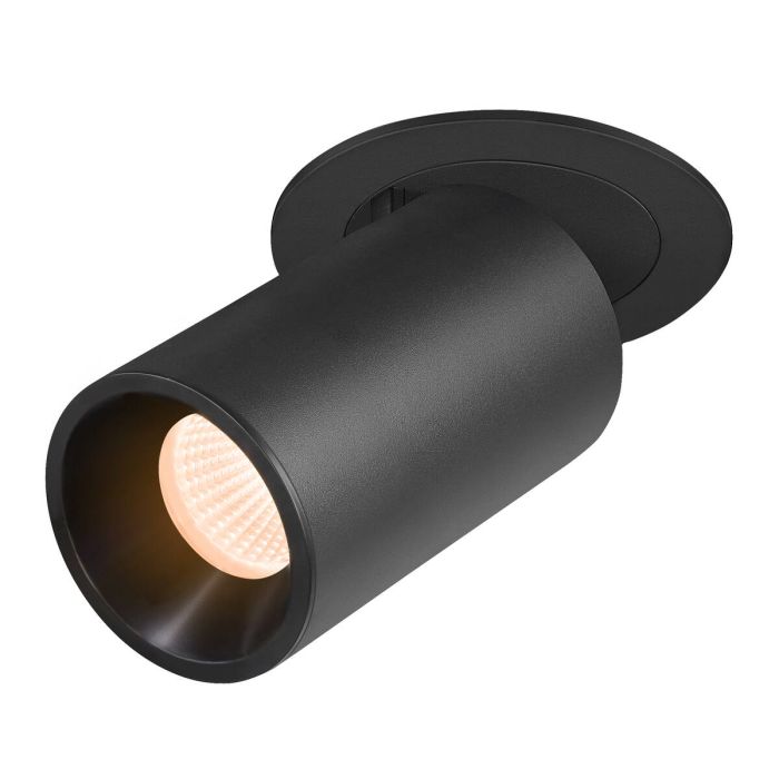 NUMINOS-1006981-SLV-223737