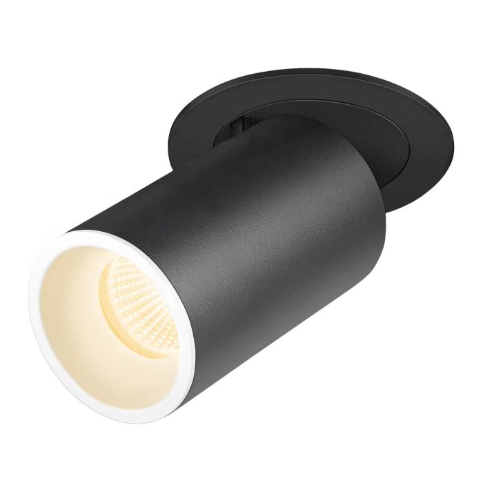 NUMINOS-1007000-SLV-223756
