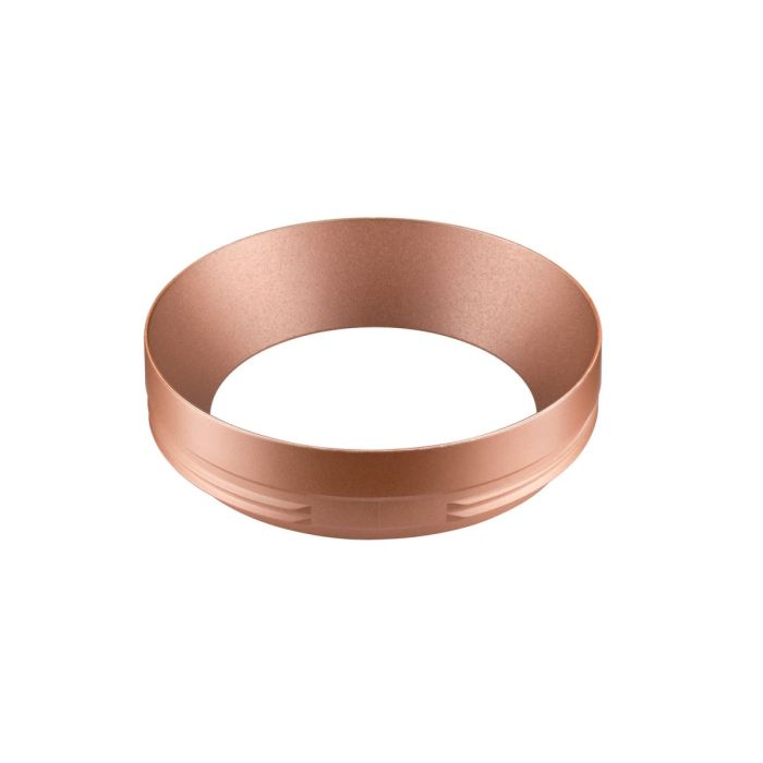 NUMINOS®-1008142-SLV-253022