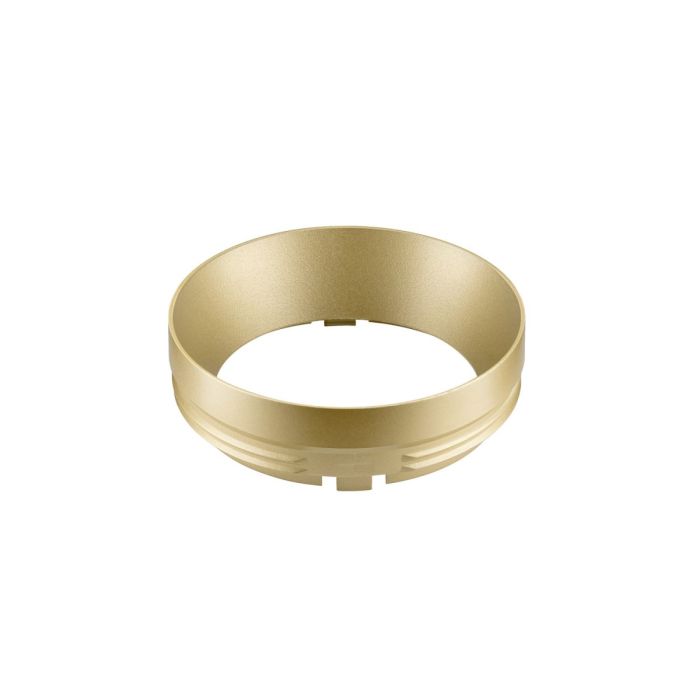 NUMINOS®-1008145-SLV-253025
