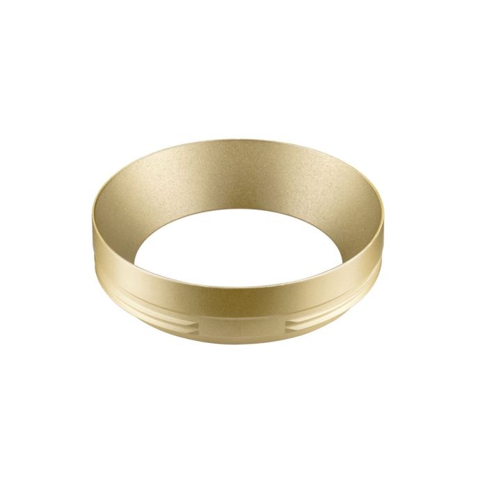 NUMINOS®-1008146-SLV-253026