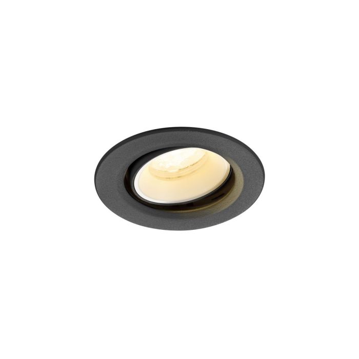 NUMINOS®-1009347-SLV-253928