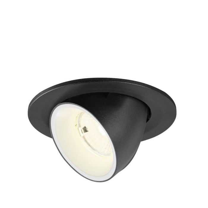NUMINOS®-1009422-SLV-253966