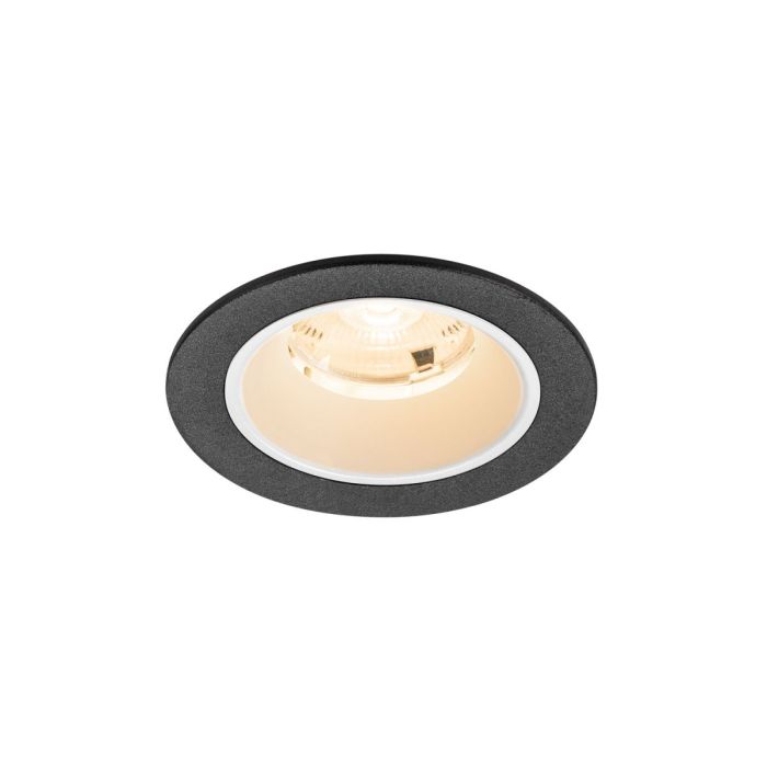 NUMINOS®-1009434-SLV-253971