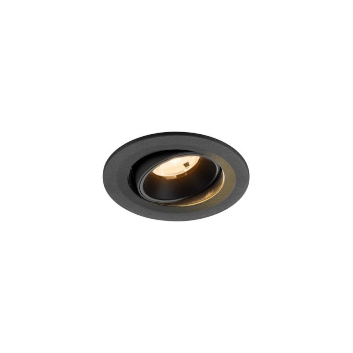 NUMINOS®-1009487-SLV-253997