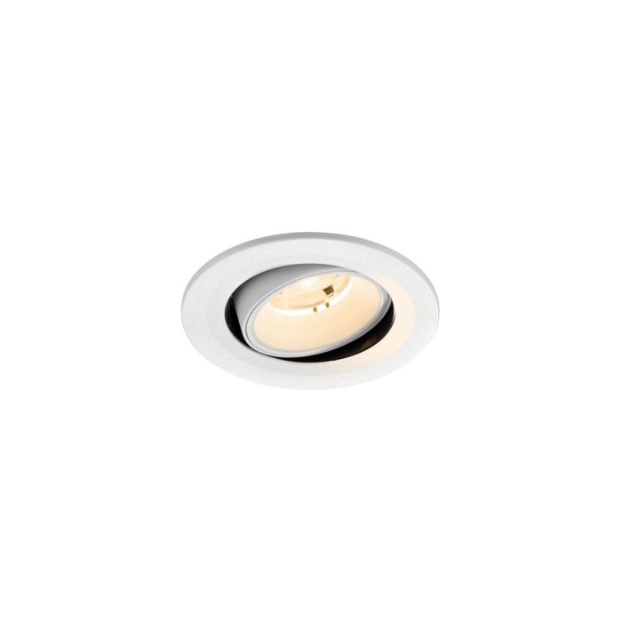 NUMINOS®-1009497-SLV-254003