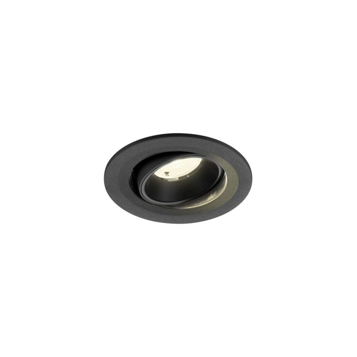 NUMINOS®-1009526-SLV-254017