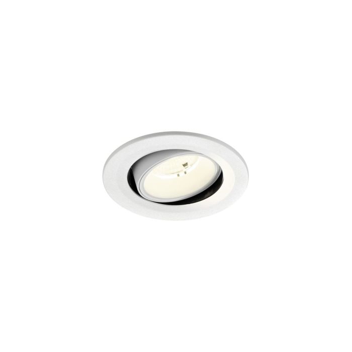 NUMINOS®-1009539-SLV-254023