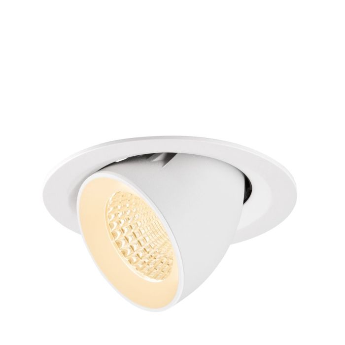 NUMINOS®-1009557-SLV-254032