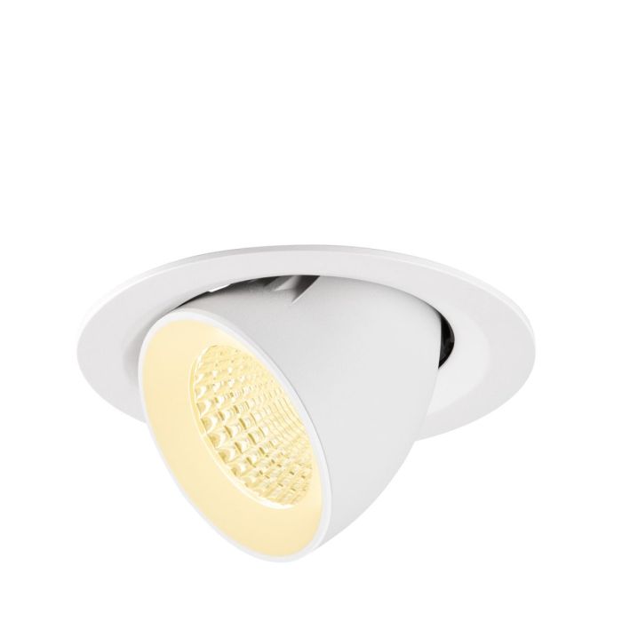NUMINOS®-1009575-SLV-254041