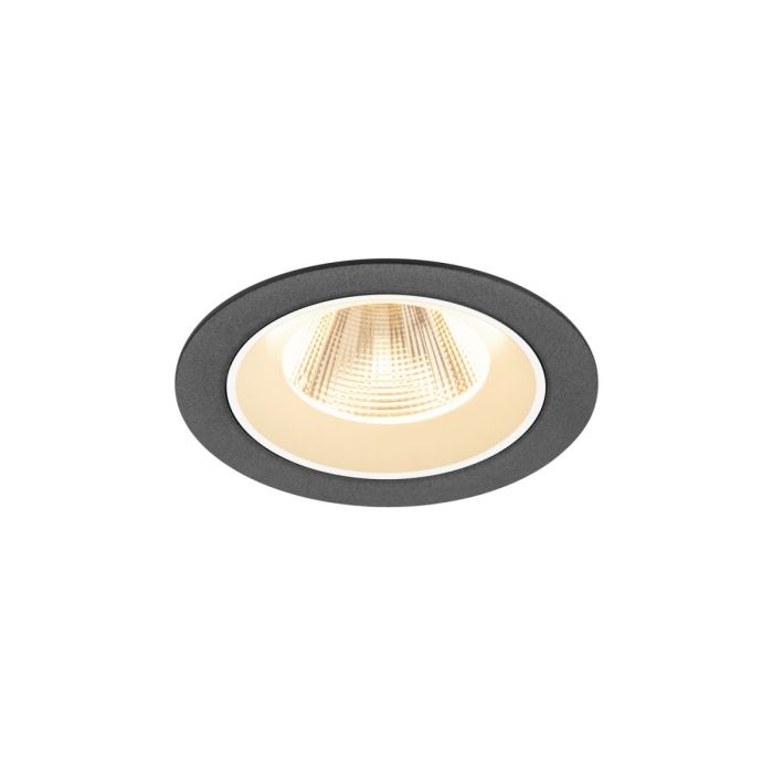 NUMINOS®-1009596-SLV-254052