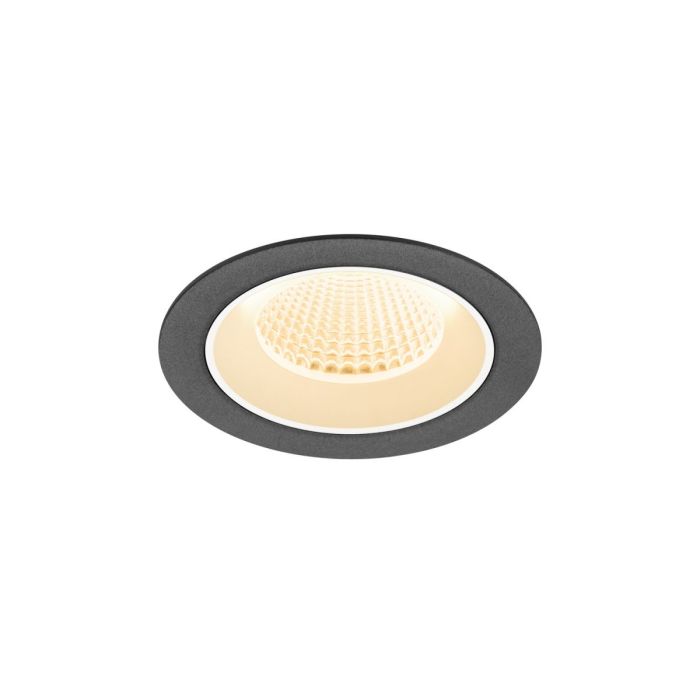NUMINOS®-1009599-SLV-254054