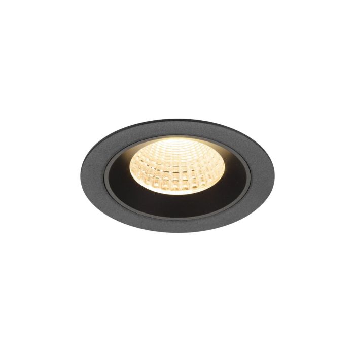 NUMINOS®-1009601-SLV-254055