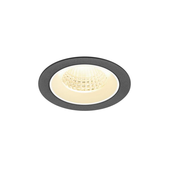 NUMINOS®-1009620-SLV-254065