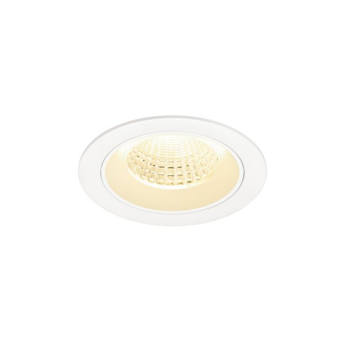 NUMINOS®-1009629-SLV-254068