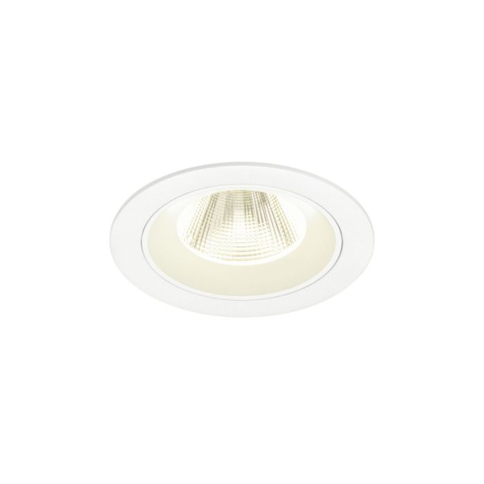 NUMINOS®-1009641-SLV-254075