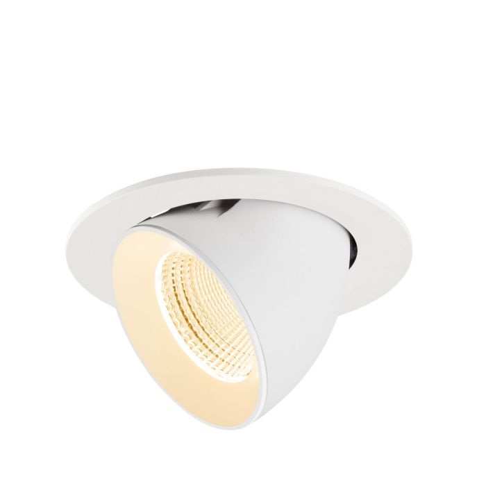 NUMINOS®-1009719-SLV-254113