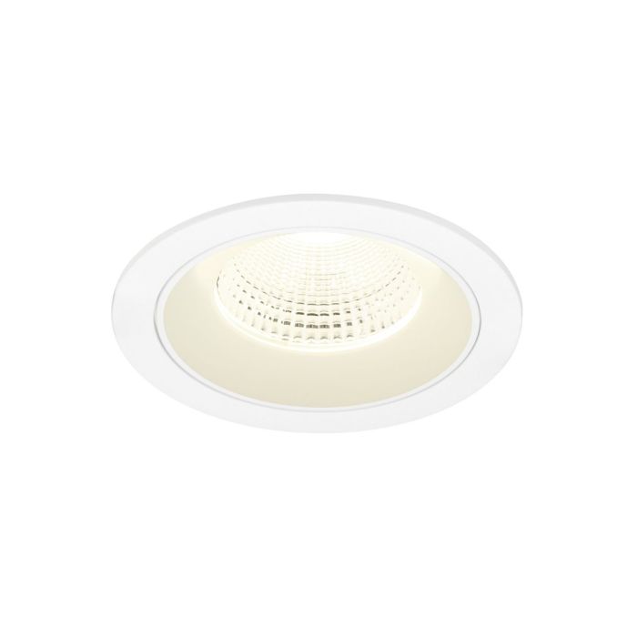 NUMINOS®-1009808-SLV-254157
