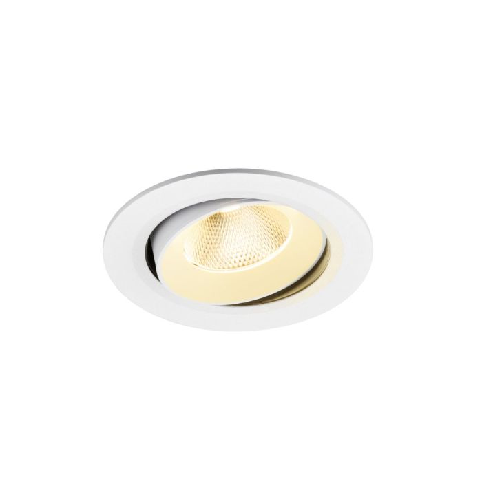 NUMINOS®-1009838-SLV-254173