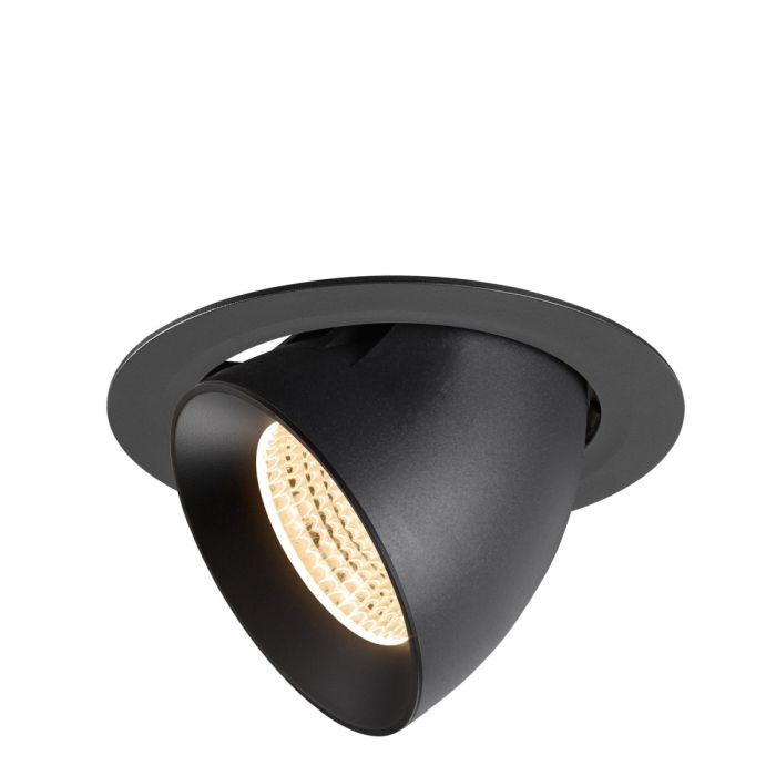 NUMINOS®-1009870-SLV-254189