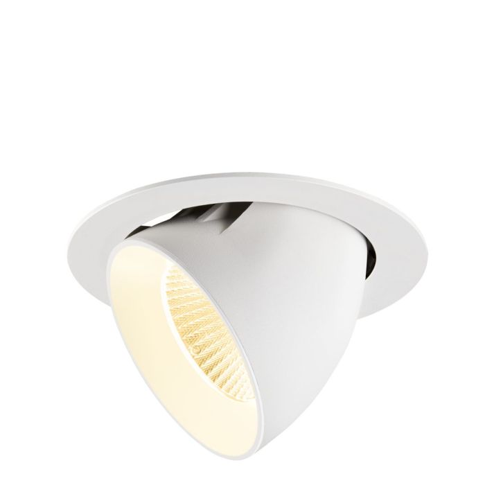 NUMINOS®-1009892-SLV-254200