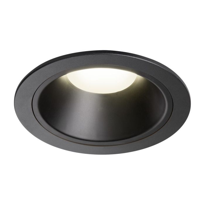 NUMINOS®-1009954-SLV-254230