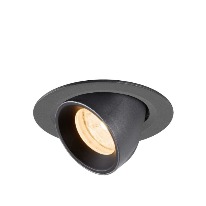 NUMINOS®-1010026-SLV-254266