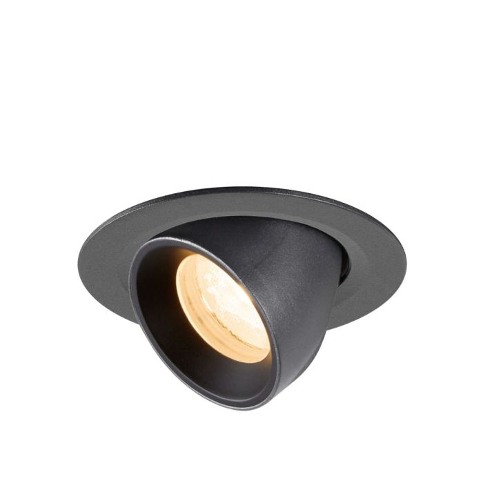 NUMINOS®-1010029-SLV-254268