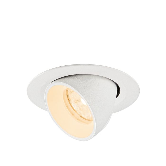 NUMINOS®-1010036-SLV-254272
