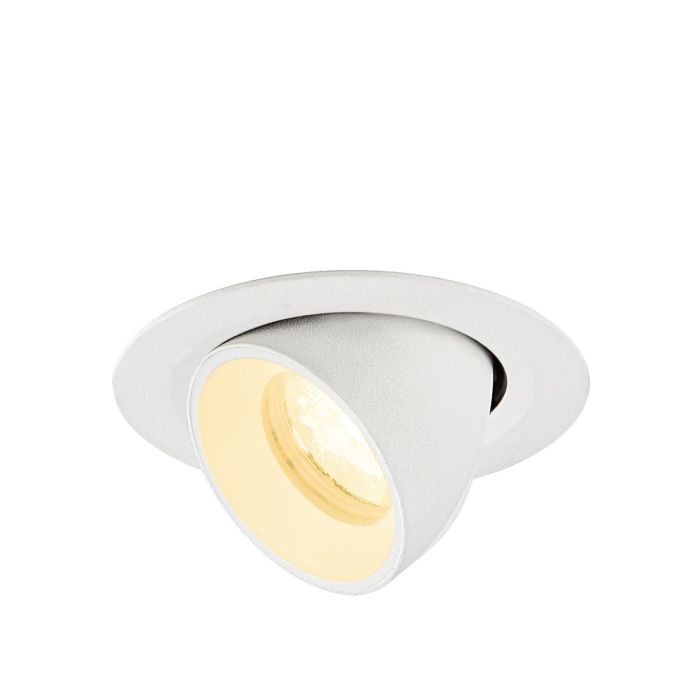 NUMINOS®-1010057-SLV-254282