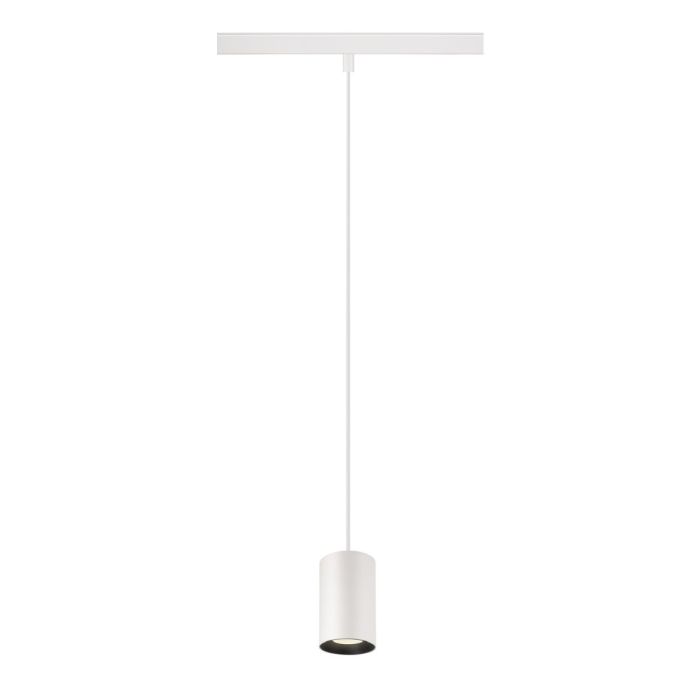 NUMINOS® 48V-1006810-SLV-252848
