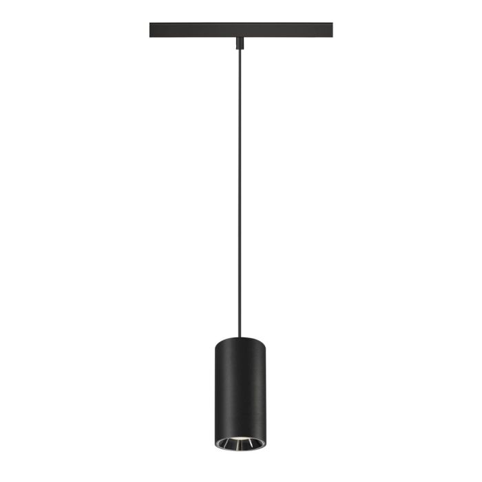 NUMINOS® 48V-1006857-SLV-252859