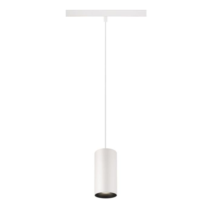 NUMINOS® 48V-1006858-SLV-252860