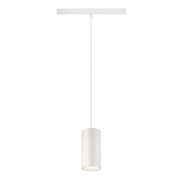 NUMINOS® 48V-1006859-SLV-252861